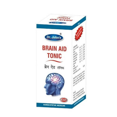 dr.-johns-brain-aid-toni